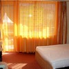 Hotel Stogu